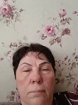 OliviaaSkyy online show from 05.19.26