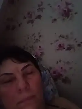 OliviaaSkyy online show from 05.30.26