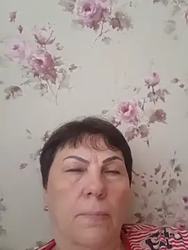 OliviaaSkyy online show from 06.12.26