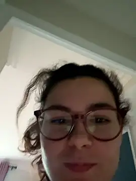 missseduction24 online show from 01.14.26