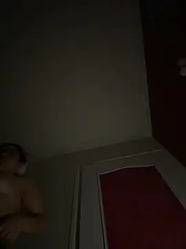 missseduction24 online show from 02.20.26