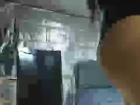 missstres scarleth online show from 11.29.25