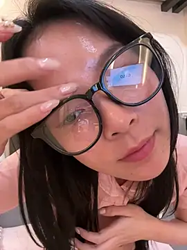 Achix58 online show from 02.10.26