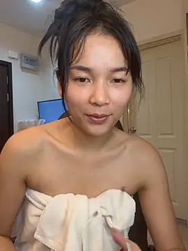 Achix58 online show from 03.03.26