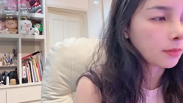 Achix58 online show from 07.09.26