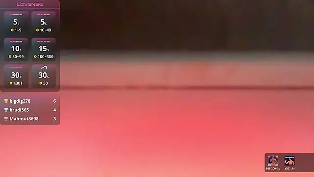 kotkite online show from 01.11.26