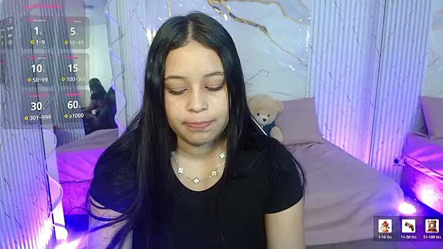 Canndyy tay1 online show from 02.05.26