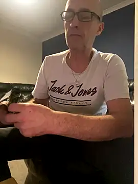 grant38com online show from 11.22.25