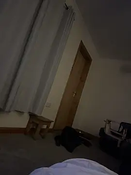 grant38com online show from 01.16.26