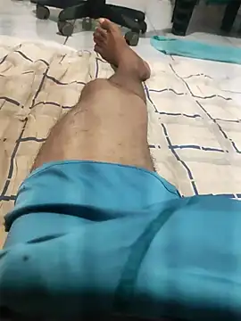 DeflatedBehavior online show from 02.02.26