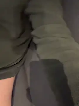 Turkyarrak online show from 02.10.26