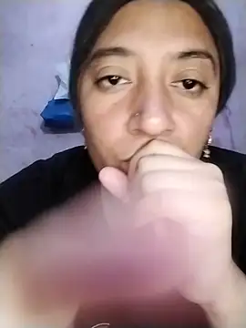 Fat Dirty Nasty online show from 12.14.25