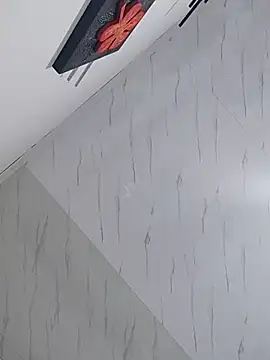 karlatasty online show from 11.30.25