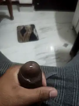 Snapshot of big_cum_load chatting on 11.26.25 big cum load online show from 11.26.25