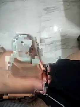 Snapshot of big_cum_load chatting on 12.14.25 big cum load online show from 12.14.25