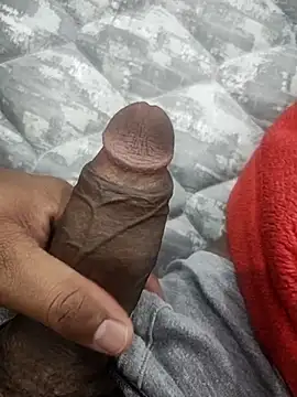 Snapshot of big_cum_load chatting on 02.23.26 big cum load online show from 02.23.26