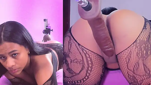 TatianaGil online show from 07.09.26