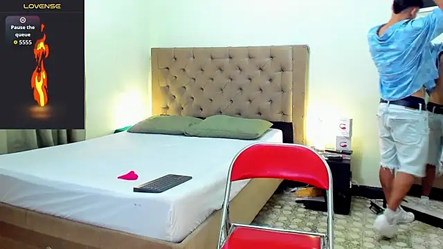 blorelopez online show from 01.14.26