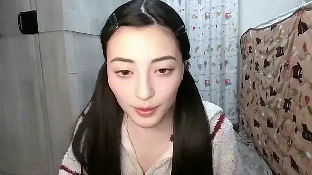 kaede 2112 online show from 03.03.26