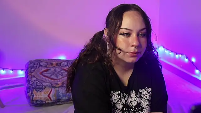 kathleenCosmicVice online show from 12.16.25