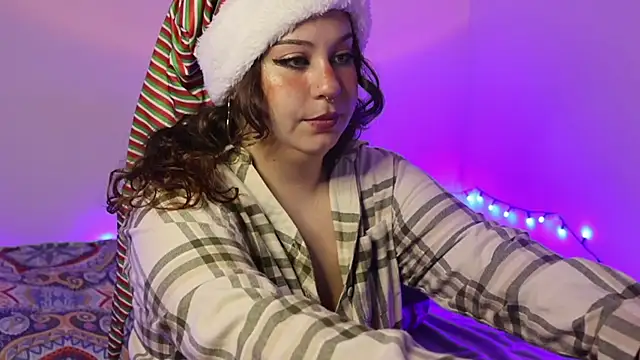 kathleenCosmicVice online show from 12.19.25
