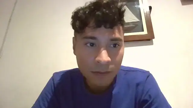 miguelgomher online show from 11.26.25