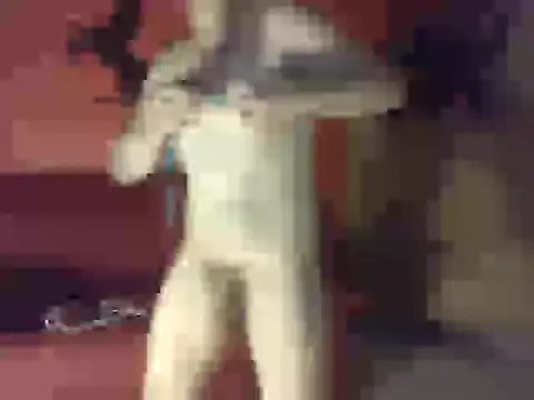 Snapshot of -RETOUR94- chatting on 11.18.25 -RETOUR94- online show from 11.18.25