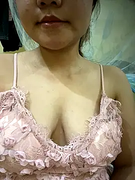 Sunset-yll online show from 11.27.25