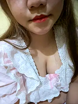 Sunset-yll online show from 12.15.25