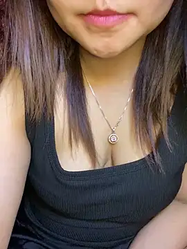 Sunset-yll online show from 03.05.26