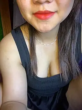 Sunset-yll online show from 04.07.26