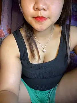 Sunset-yll online show from 04.08.26