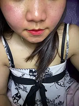 Sunset-yll online show from 05.12.26