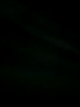 Guysonforyou online show from 11.23.25