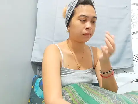 Ursexyasianskinny online show from 05.16.26
