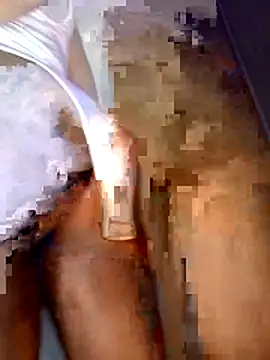 Snapshot of Pinkpussy257 chatting on 02.12.26 Pinkpussy257 online show from 02.12.26