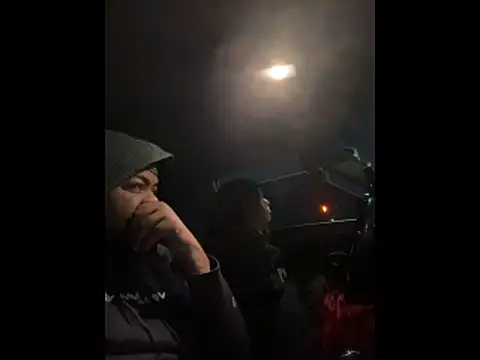 Snapshot of rachetbabysmasher chatting on 02.23.26 rachetbabysmasher online show from 02.23.26