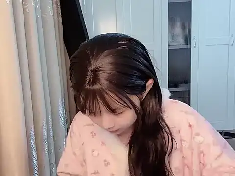 bunny-- online show from 11.19.25