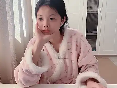 bunny-- online show from 11.22.25