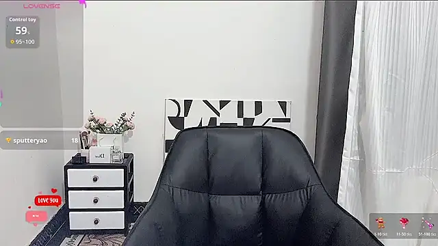 bunny-- online show from 04.29.26