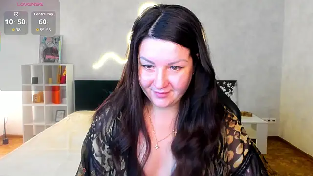 still  her online show from 12.16.25