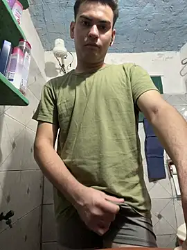 Vcristian12 online show from 02.09.26