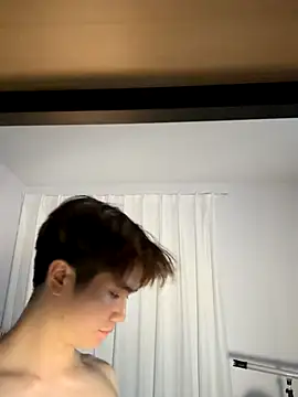 Juhone online show from 12.04.25