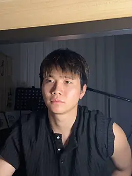 Juhone online show from 02.03.26