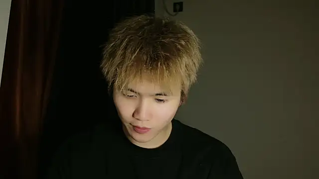 Juhone online show from 03.31.26