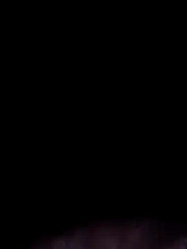 Snapshot of LariBodyMagic chatting on 02.26.26 LariBodyMagic online show from 02.26.26