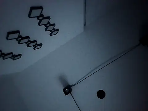 Snapshot of LariBodyMagic chatting on 03.02.26 LariBodyMagic online show from 03.02.26