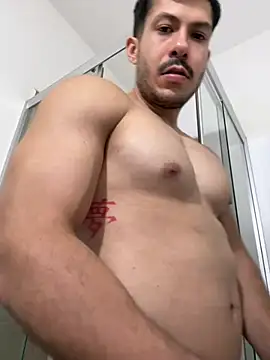 DARG 17 online show from 03.30.26