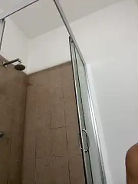 DARG 17 online show from 04.09.26