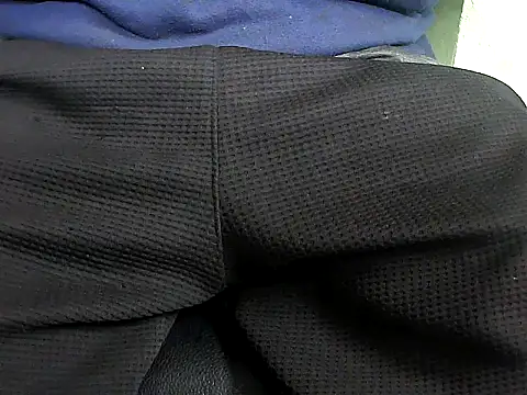 localboybbsr online show from 12.16.25